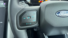 Ford Explorer 125kW Style 52kWh 5dr Auto Electric Estate